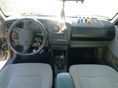 VOLKSWAGEN PASSAT IV 1994 - 5