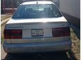 VOLKSWAGEN PASSAT IV 1994 - 6