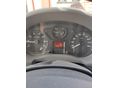 CITROEN JUMPY 1.6 HDi 1200 Comfort L1H1