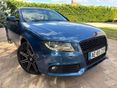 AUDI A4 2010/1 - 2