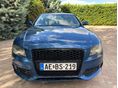AUDI A4 2010/1 - 3