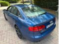 AUDI A4 2010/1 - 5