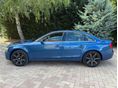AUDI A4 2010/1 - 6