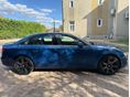 AUDI A4 2010/1 - 7