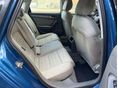 AUDI A4 2010/1 - 8