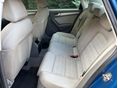 AUDI A4 2010/1 - 9