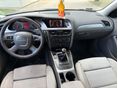 AUDI A4 2010/1 - 10