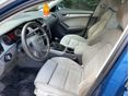 AUDI A4 2010/1 - 11