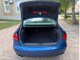 AUDI A4 2010/1 - 12