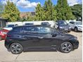 NISSAN LEAF 2019/4 - 2