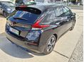 NISSAN LEAF 2019/4 - 3