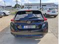 NISSAN LEAF 2019/4 - 4