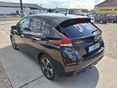 NISSAN LEAF 2019/4 - 5