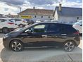 NISSAN LEAF 2019/4 - 6