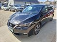 NISSAN LEAF 2019/4 - 7