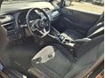 NISSAN LEAF 2019/4 - 9