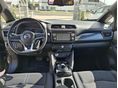 NISSAN LEAF 2019/4 - 11