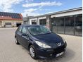 PEUGEOT 307 2006/10 - 2