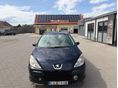 PEUGEOT 307 2006/10 - 3