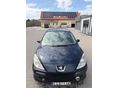 PEUGEOT 307 2006/10 - 4