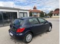 PEUGEOT 307 2006/10 - 5