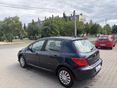 PEUGEOT 307 2006/10 - 6