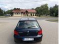 PEUGEOT 307 2006/10 - 7