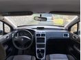 PEUGEOT 307 2006/10 - 8