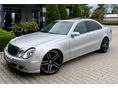 MERCEDES-BENZ E 320 2003/1 - 2