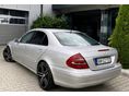 MERCEDES-BENZ E 320 2003/1 - 3