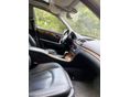 MERCEDES-BENZ E 320 2003/1 - 4