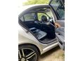 MERCEDES-BENZ E 320 2003/1 - 5