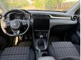 MG ZS 2024/5 - 5