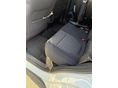 MG ZS 2024/5 - 9