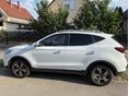 MG ZS 2024/5 - 2