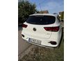 MG ZS 2024/5 - 4