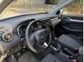 MG ZS 2024/5 - 8