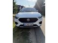 MG ZS 2024/5 - 3