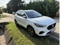 MG ZS 1.5 GDI Comfort