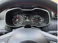 MG ZS 2024/5 - 7