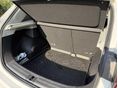 MG ZS 2024/5 - 10