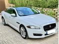 JAGUAR XJ 3.0 V6 S C SWB Premium Luxury AWD (Automata) LONG / FACELIFT / PANO / LED / MASSZÁZS / SOFTCLOSE
