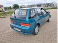SUZUKI SWIFT 1997 - 3