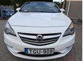 OPEL CASCADA 2016/5 - 1