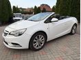 OPEL CASCADA 2016/5 - 2