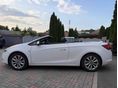 OPEL CASCADA 2016/5 - 3