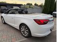 OPEL CASCADA 2016/5 - 4