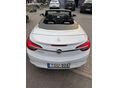 OPEL CASCADA 2016/5 - 5
