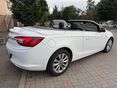 OPEL CASCADA 2016/5 - 6