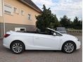 OPEL CASCADA 2016/5 - 7